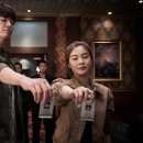 파서블메디칼 네이버블로그