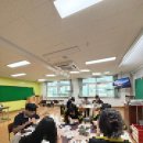 원천중학교 이미지