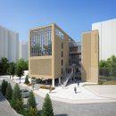 산곡3동주민센터 이미지