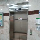 풍덕천로 이미지
