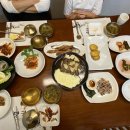 순천한정식명궁관 이미지