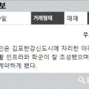 부동산0114공인중개사사무소 이미지