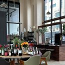 갈매카페거리 이미지