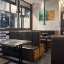 여천 | [여수 맛집] 학동 고깃집 추천 “광명 대창집” 한우 모듬구이 여수여천점 후기