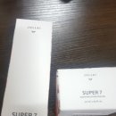 비엠케이라인