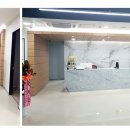 연세와이엘의원 이미지