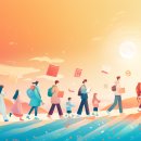 [1월] 평생교육사 현장실습 이미지