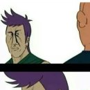 썬빌리브