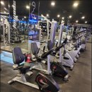 강남대로 279 이미지