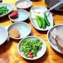 개군파출소 이미지