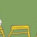 멍, 타임 이미지