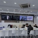 한걸음 컴퍼니 이미지