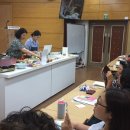 디저트교실 이미지