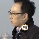 공공용 94 | 서초 스몰웨딩 디토(dito) 상담 솔직후기