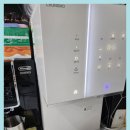 디자인청호