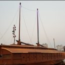 명동장모텔