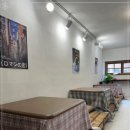 전포놀이터시장 이미지