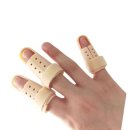 주식회사엄지 이미지