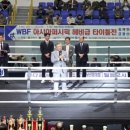 승리복싱 이미지