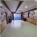 양평 애화몽 워크샵 단체 수영장 펜션 이미지