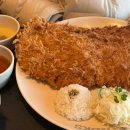 홍익돈까스(송탄점) 이미지