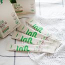 ㈜김정문알로에 이미지