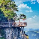 03.청소년문화센타 B 이미지