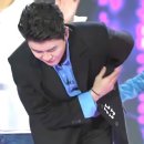 둠바둠바 이미지