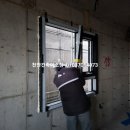 성진이엔씨 이미지