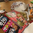 바바호미 이미지