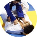 연제유도관