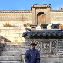 한국전통문화대학교 국가유산전문대학원 네이버블로그