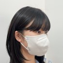 비아트헤어 이미지