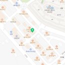 꼬치의품격 이천마장점 이미지
