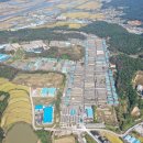 외동농원 이미지