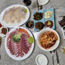 삼보수산 이미지