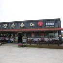 장수순대집 이미지