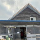 금홍한우농장(2농장) | 대한민국에서 한우를 가장 싸게 먹을 수 있는 한우맛집 신도정육농장 내돈내산