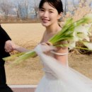 고유의뜰 이미지