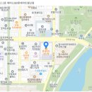 헤어1380롯데마트첨단점