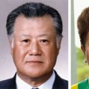 (주)송원건설 - 김해시 삼문로 19 | (주)송원건설
