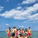 해송펜션 이미지