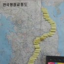 밀타운