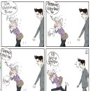 안경박사 이미지