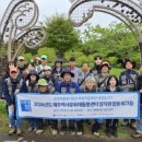 수망리 산마장 잣성 이미지