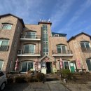 디앤와이펜션 이미지