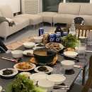 뚱새스테이 이미지