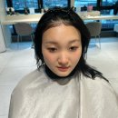 라보크헤어 답십리 사거리점
