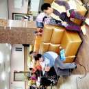 현서고등학교 이미지