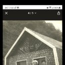 백담산장 이미지